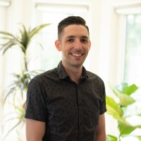 Compass Creative Employee Alex Busch's profile photo