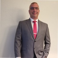 Marcus Niedner Email