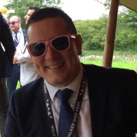 Ben Browne Email