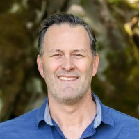 Jeff Mix Email