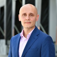 ID Logistics Romania Employee Nita Paul's profile photo