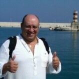 Mike Mignano Email & Phone Number
