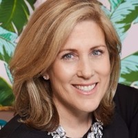 ChicAF Employee Laura Werner's profile photo