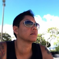 Hawaiian Accessories Employee Kaui Wilmington's profile photo