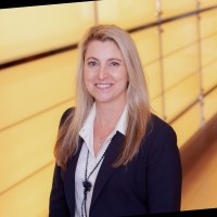 Michelle Colbert Email & Phone Number