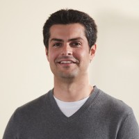 Archer Technologies Employee Tom Muniz's profile photo