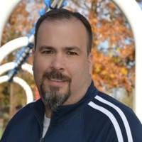 Shawn Wernicki Email & Phone Number
