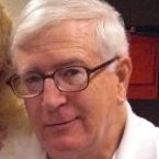 Bayside High School Employee Roderick Lindon's profile photo