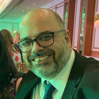 AX Employee Sukhdeep Rana's profile photo