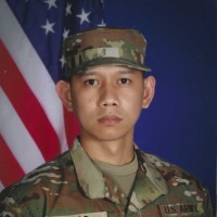 SAMURAI Employee Cedric Moog's profile photo