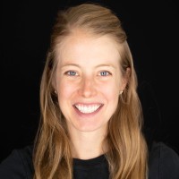 Copper Mountain Resort Employee Erin Kelly's profile photo