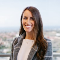 West Broadway Building Co. Employee Stephanie Werbe's profile photo
