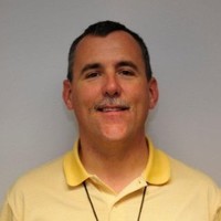 Building Network Solutions, LLC Employee Paul Baumgardner's profile photo
