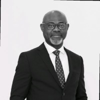 Samson O Email