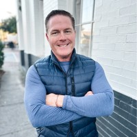 Brian Bounds
