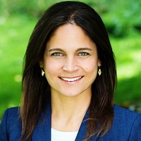 Canal Alliance Employee Laura Viggiano's profile photo