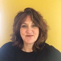 Litpac Inc. Employee Niki Kelleher's profile photo