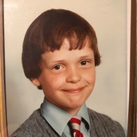 Early Employee D-j Collins's profile photo