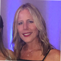 Stephanie Cowart Email & Phone Number