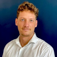 Julien Charon's profile photo