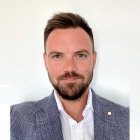 Phil Murphy Email & Phone Number