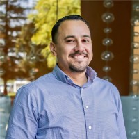 Daniel Sala Email & Phone Number