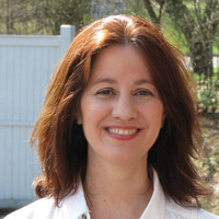 Nutmeg Utility Products Inc Employee Jeannine Lavallee's profile photo