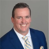 Michael Kilpatrick Email & Phone Number