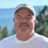 Tom Poole Email & Phone Number