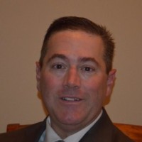 AudioCodes Employee Mark Levesque's profile photo