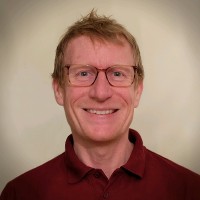 HiLo Print & Graphics Employee Alan Rowland's profile photo