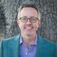 Camunda Employee Kurt Petersen's profile photo