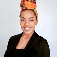 BrightPath Behavior Employee Shakelia Ausbie's profile photo