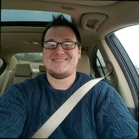 RICK SHIPMAN CONSTRUCTION, INC Employee Ryan Williams's profile photo