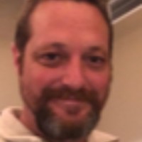 CMAC Roofing Employee Chris Singleton's profile photo