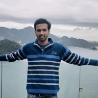 Vardhan Group Employee Karan Sancheti's profile photo