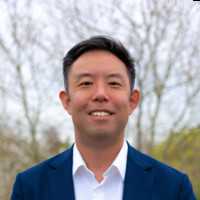 Google Employee Douglas K's profile photo