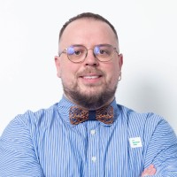 Geoffrey Lovato Email