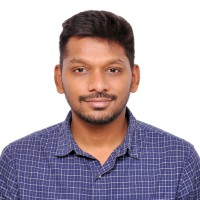 Band24 Employee Darsh Lukkad's profile photo