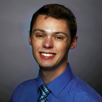 Sean Dacey Email & Phone Number