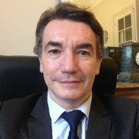 Jean-Paul Albertini Email