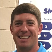 Yancey Rents CAT Rental Employee Chip Pledger's profile photo