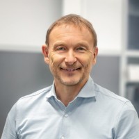 Joachim Kieninger