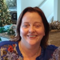 Willows Way Employee Karen Rieser's profile photo