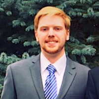 Scott Shaeffer Email & Phone Number