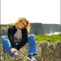 Heather Cornell Email & Phone Number