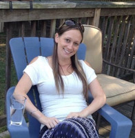 Kristin O'Donnell Email