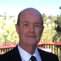 John Lonergan Email & Phone Number