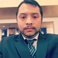 George Cho Email & Phone Number