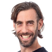 Eldar Lifshitz Email